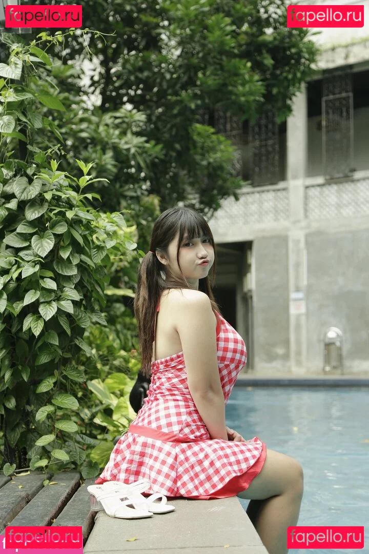 Dea Marella Onlyfans Photo Gallery 