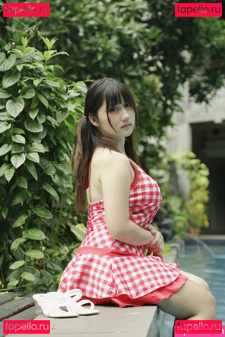 Dea Marella Onlyfans Photo Gallery 