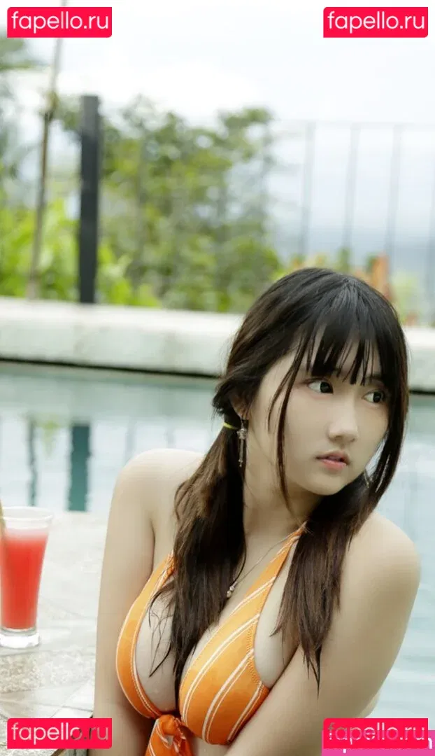 Dea Marella Onlyfans Photo Gallery 