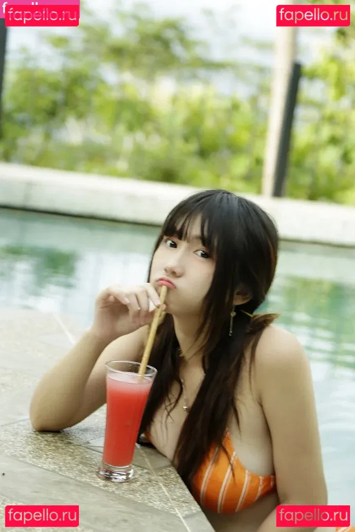 Dea Marella Onlyfans Photo Gallery 