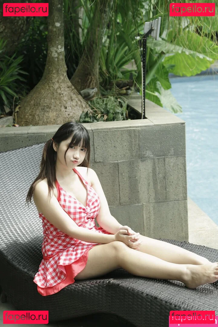 Dea Marella Onlyfans Photo Gallery 