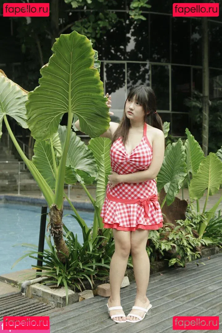 Dea Marella Onlyfans Photo Gallery 