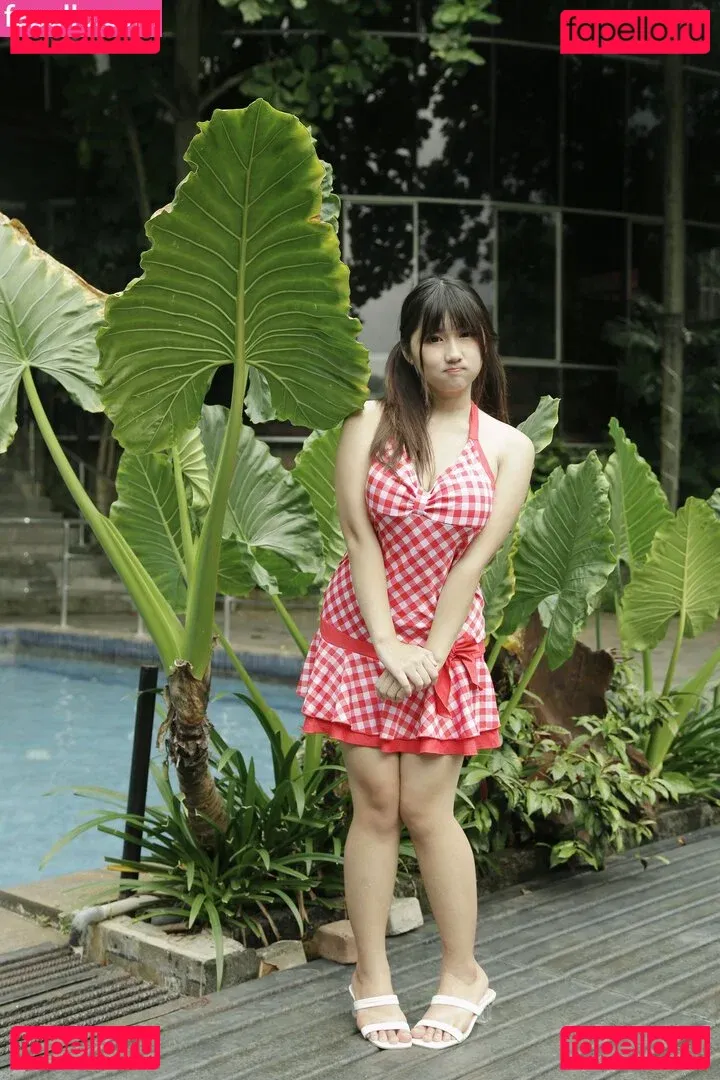 Dea Marella Onlyfans Photo Gallery 