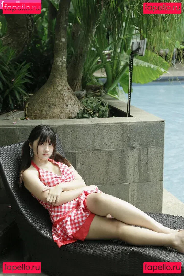 Dea Marella Onlyfans Photo Gallery 