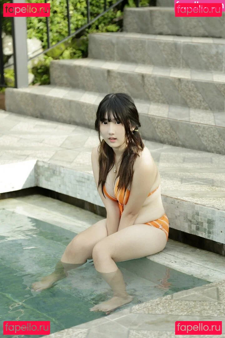 Dea Marella Onlyfans Photo Gallery 