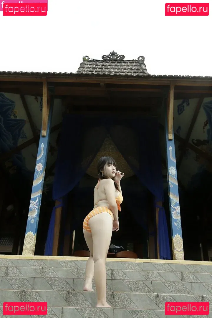 Dea Marella Onlyfans Photo Gallery 