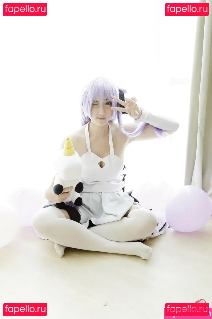 Dea Marella Onlyfans Photo Gallery 