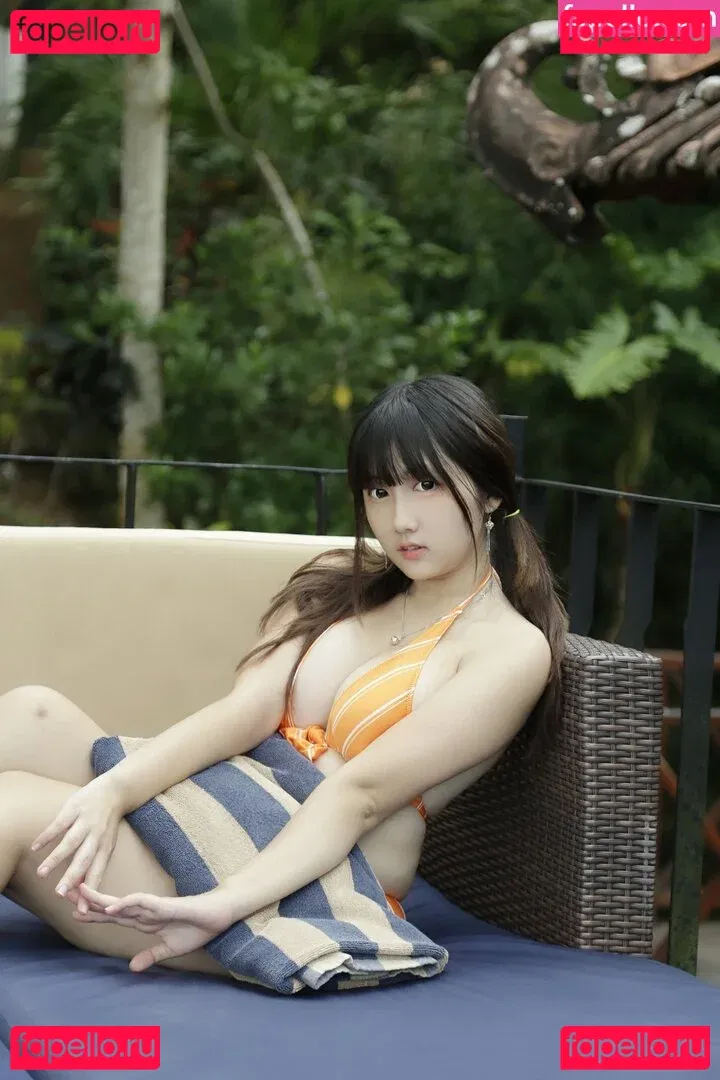 Dea Marella Onlyfans Photo Gallery 