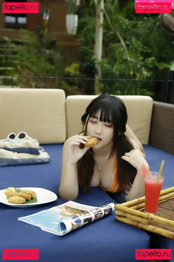 Dea Marella Onlyfans Photo Gallery 