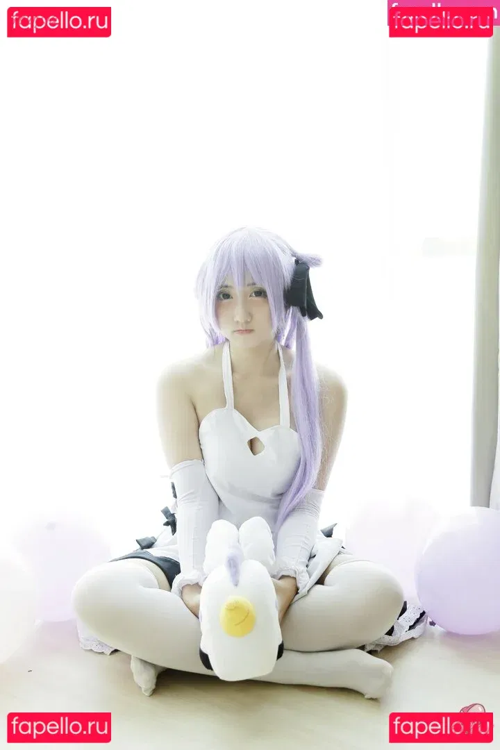 Dea Marella Onlyfans Photo Gallery 