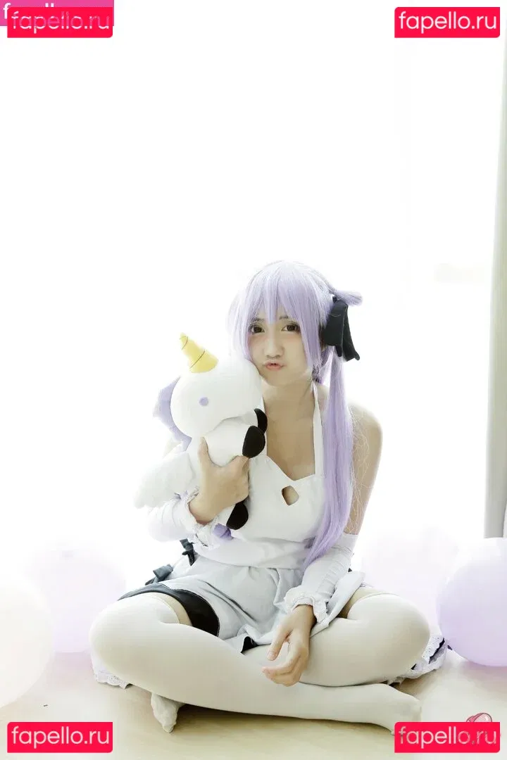 Dea Marella Onlyfans Photo Gallery 