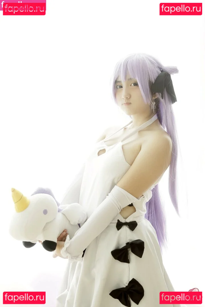 Dea Marella Onlyfans Photo Gallery 