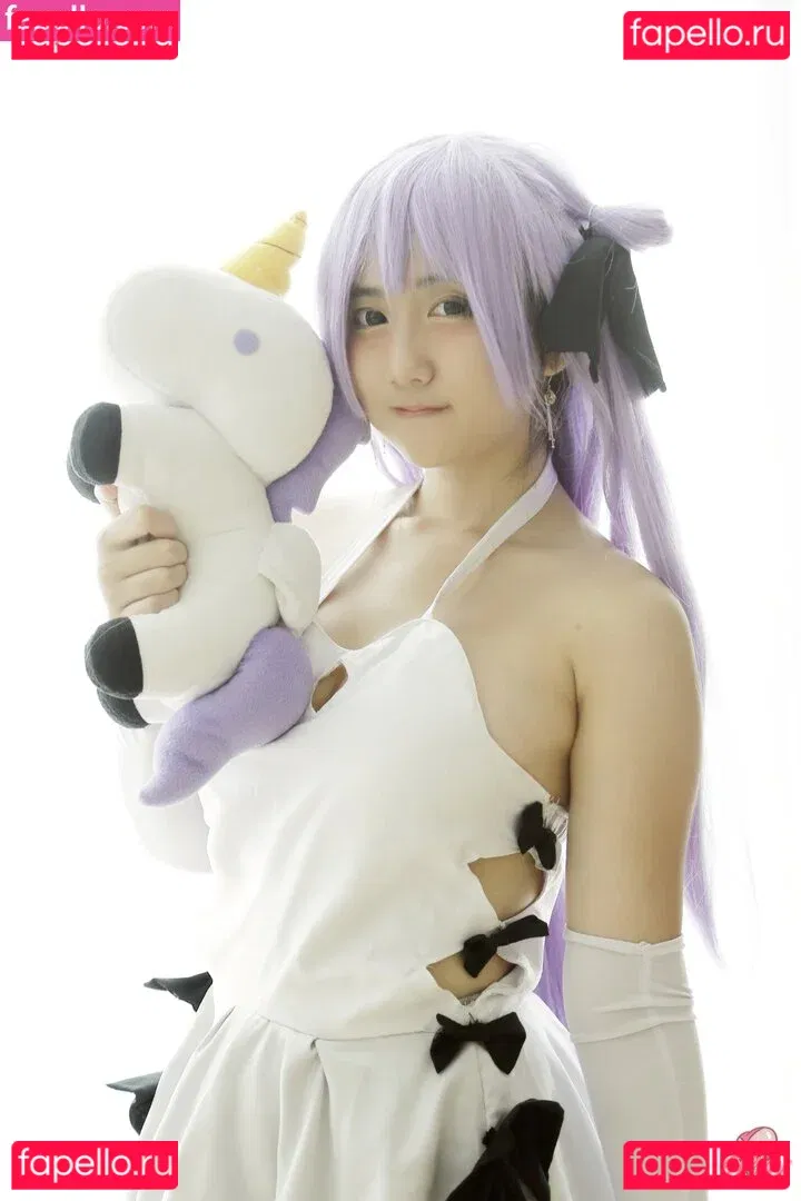 Dea Marella Onlyfans Photo Gallery 