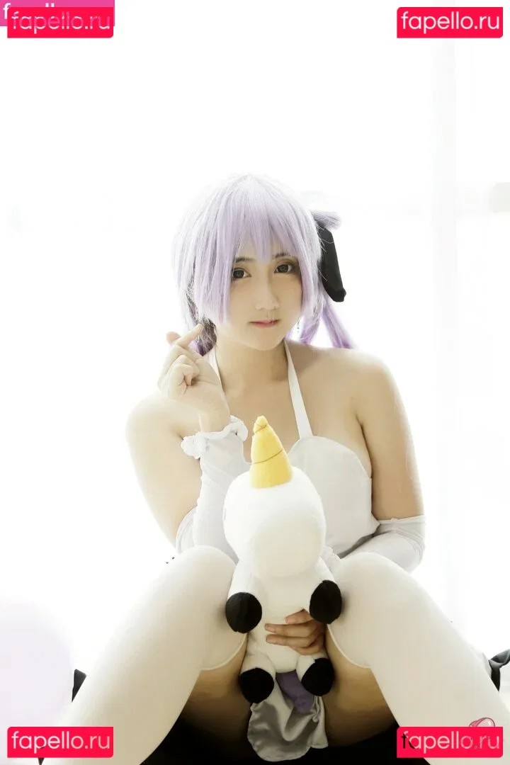 Dea Marella Onlyfans Photo Gallery 