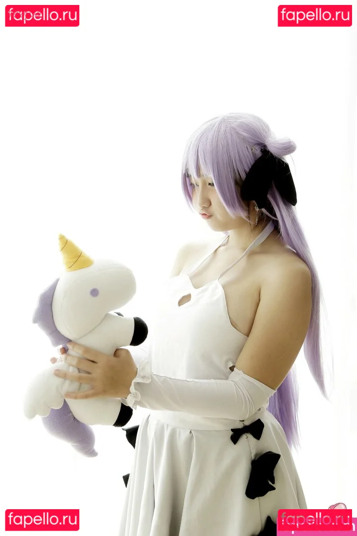 Dea Marella Onlyfans Photo Gallery 