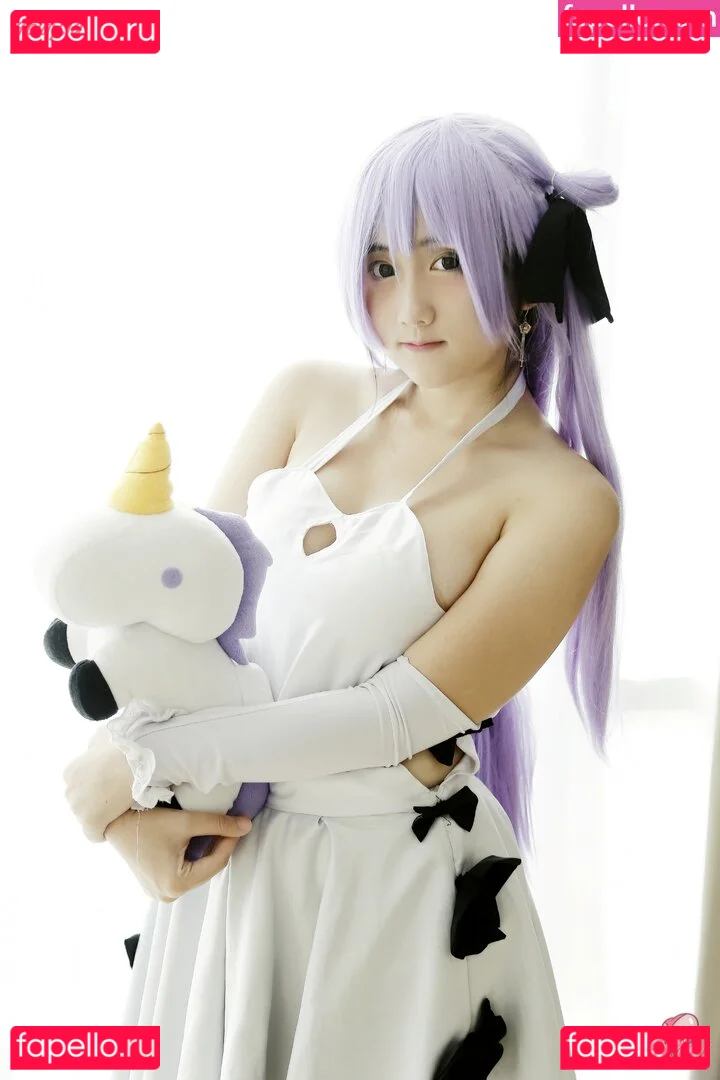 Dea Marella Onlyfans Photo Gallery 