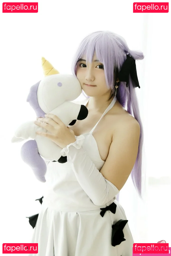 Dea Marella Onlyfans Photo Gallery 