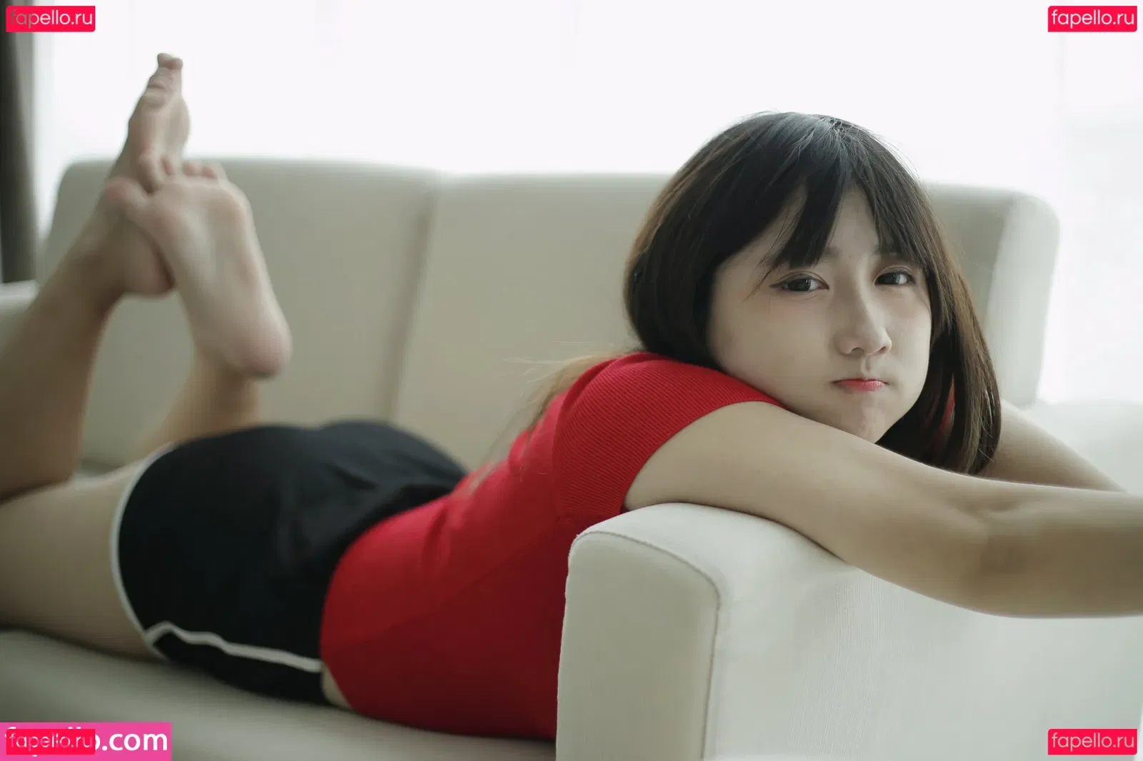 Dea Marella Onlyfans Photo Gallery 