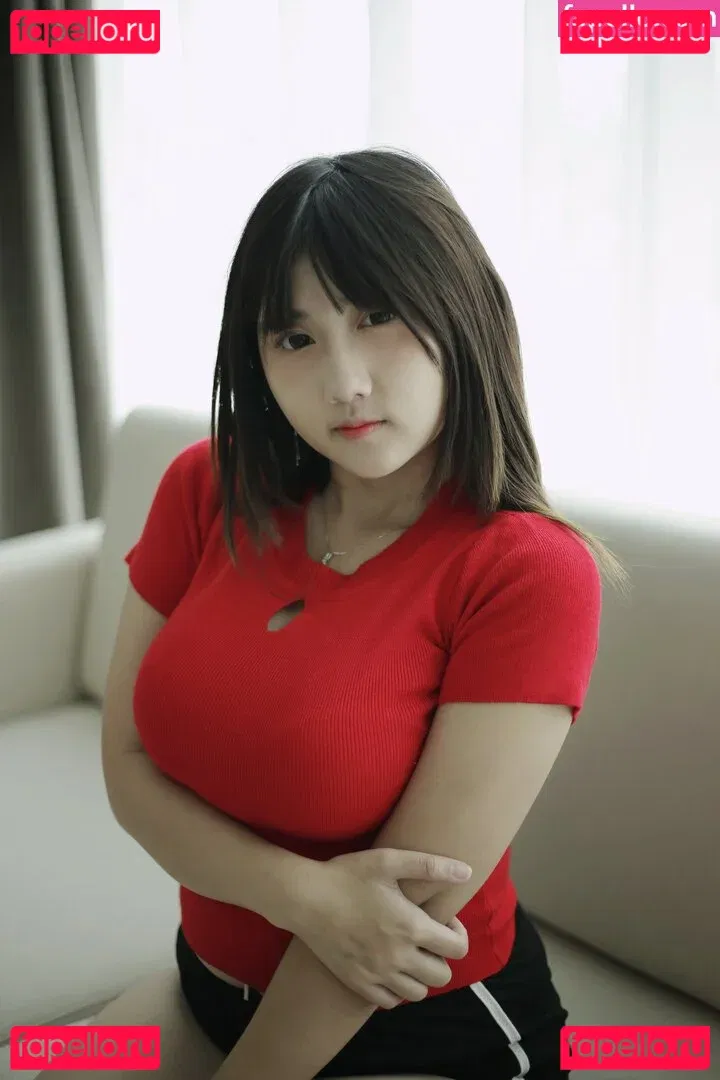 Dea Marella Onlyfans Photo Gallery 