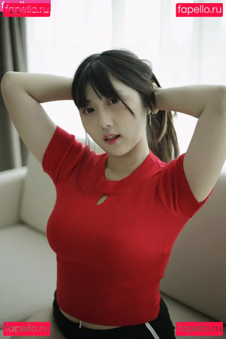 Dea Marella Onlyfans Photo Gallery 