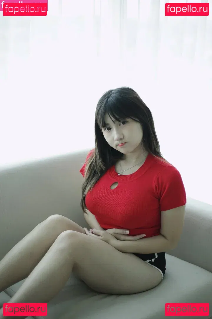 Dea Marella Onlyfans Photo Gallery 