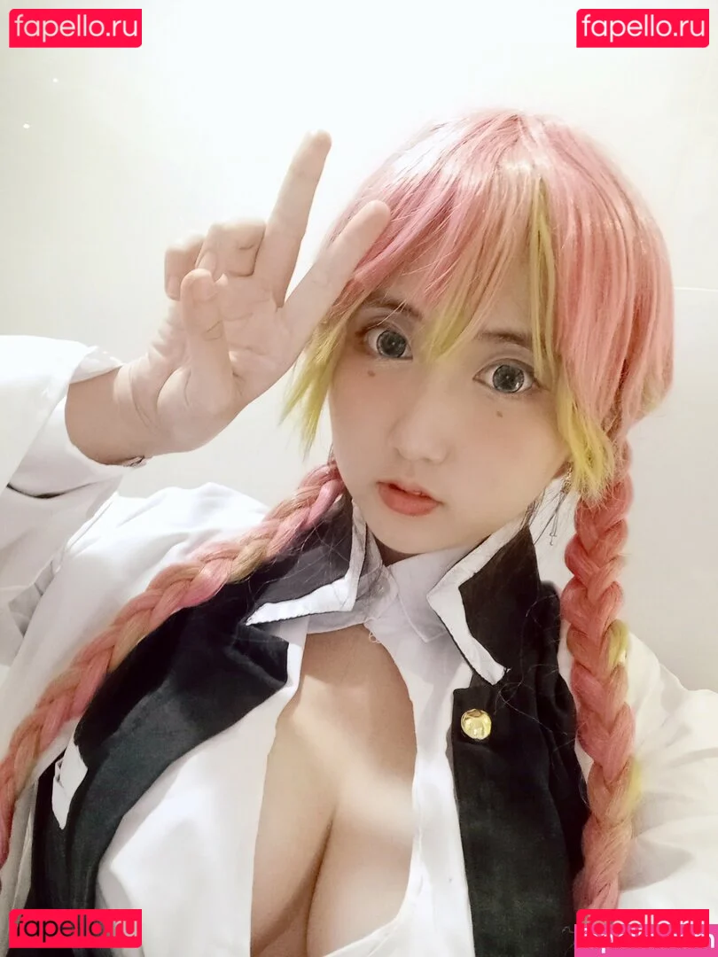 Dea Marella Onlyfans Photo Gallery 