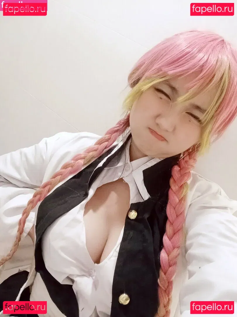 Dea Marella Onlyfans Photo Gallery 