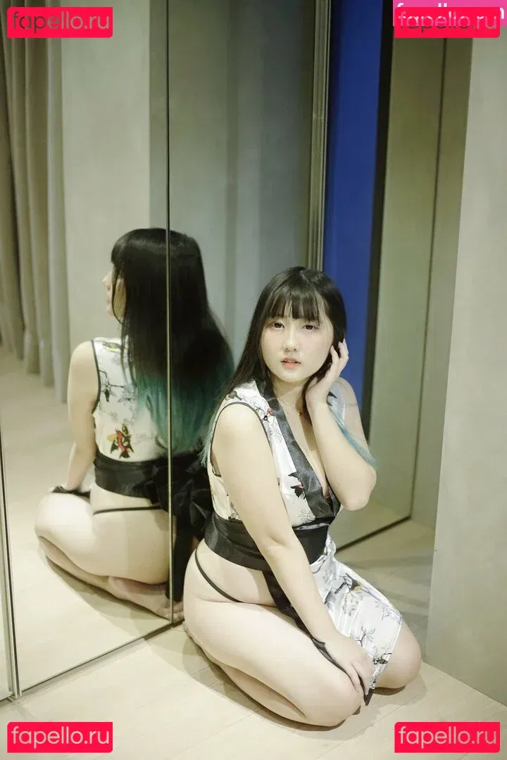 Dea Marella Onlyfans Photo Gallery 