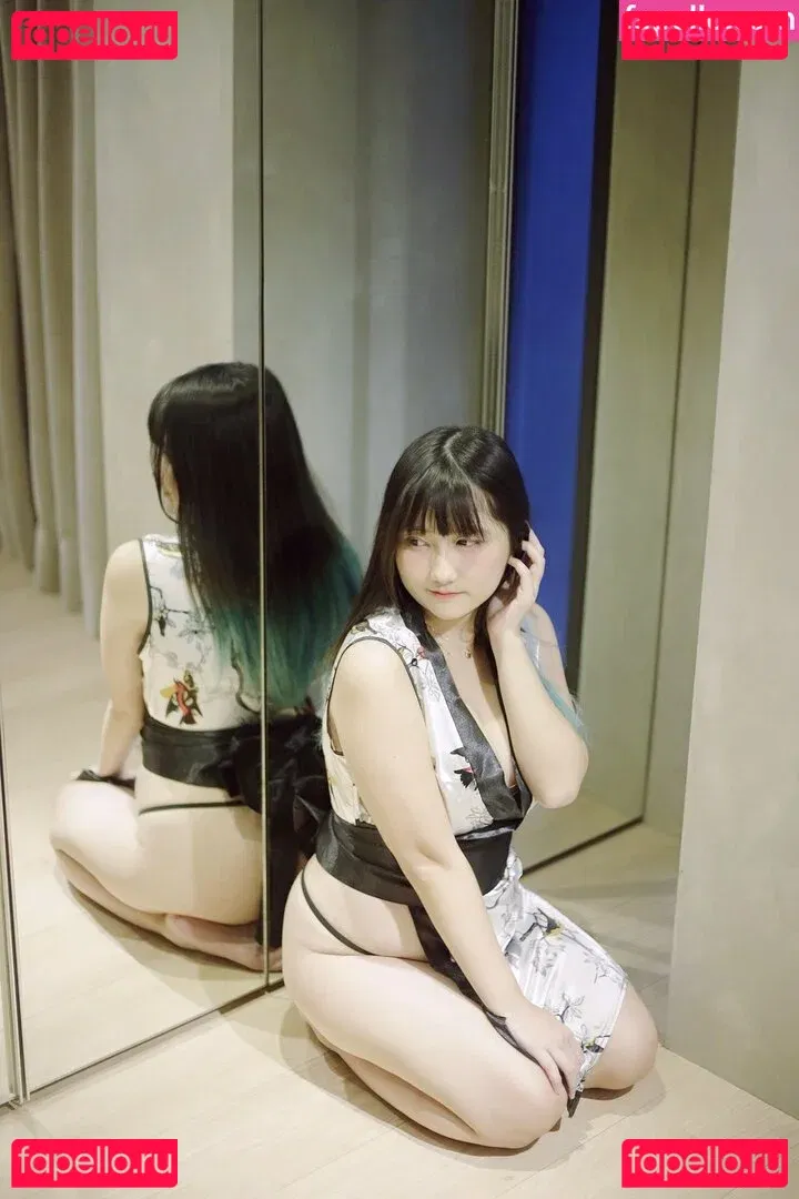 Dea Marella Onlyfans Photo Gallery 