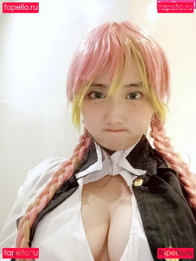 Dea Marella Onlyfans Photo Gallery 