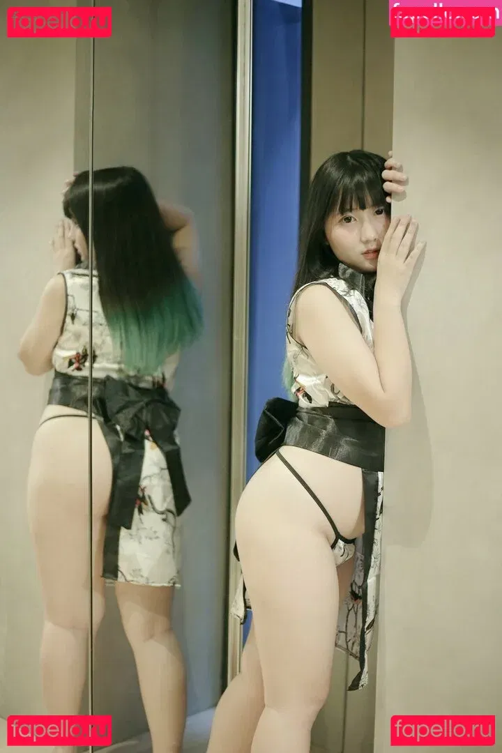 Dea Marella Onlyfans Photo Gallery 