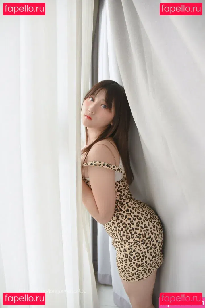 Dea Marella Onlyfans Photo Gallery 