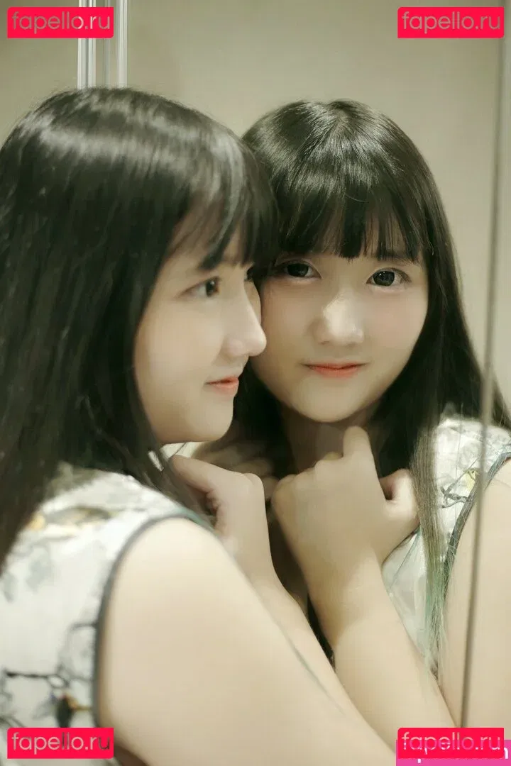 Dea Marella Onlyfans Photo Gallery 