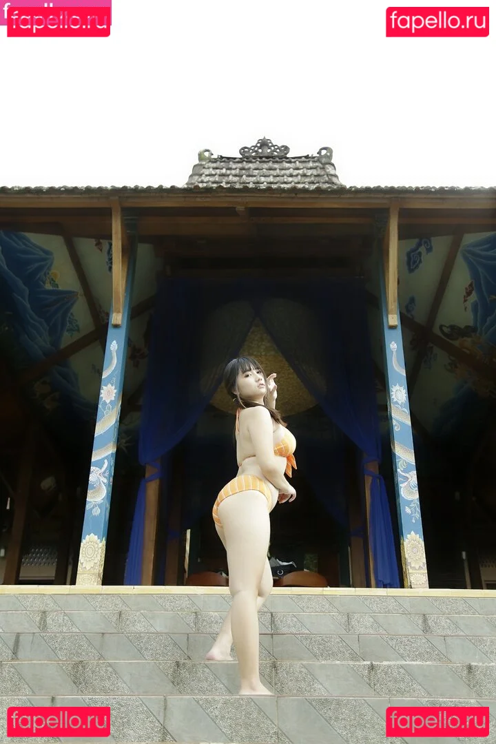 Dea Marella Onlyfans Photo Gallery 