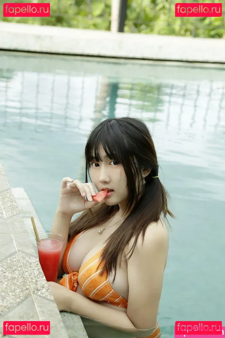 Dea Marella Onlyfans Photo Gallery 