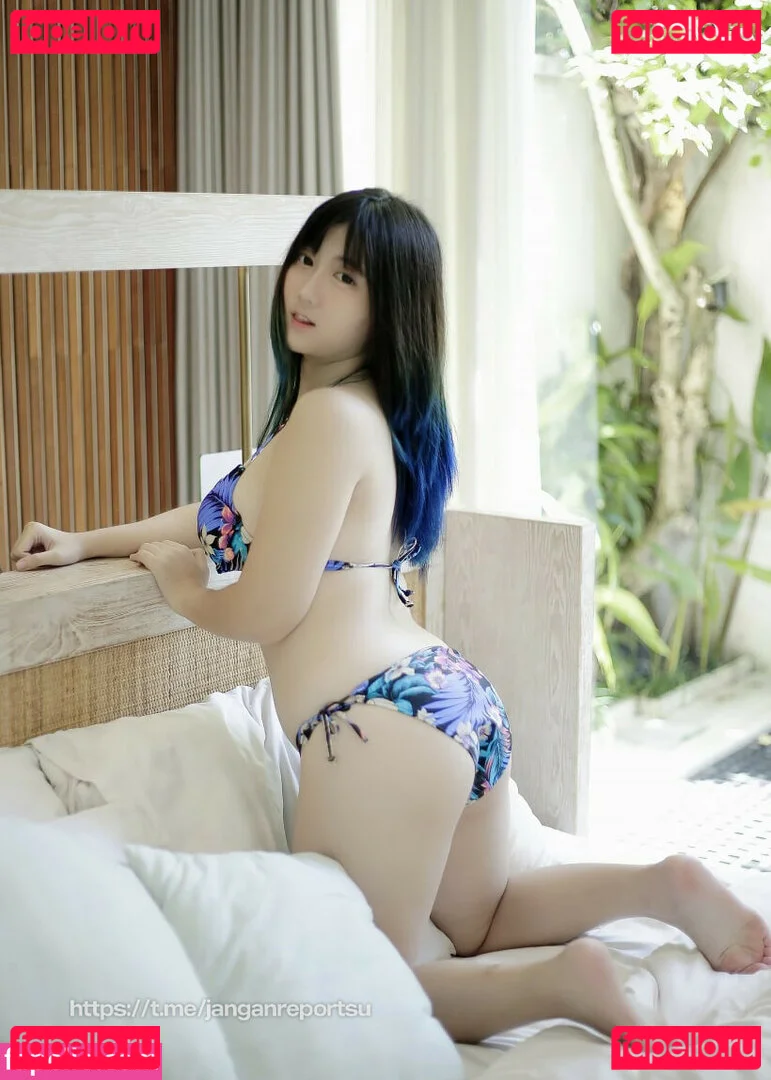 Dea Marella Onlyfans Photo Gallery 