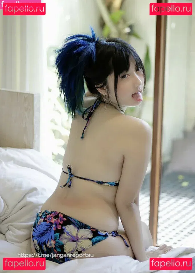 Dea Marella Onlyfans Photo Gallery 