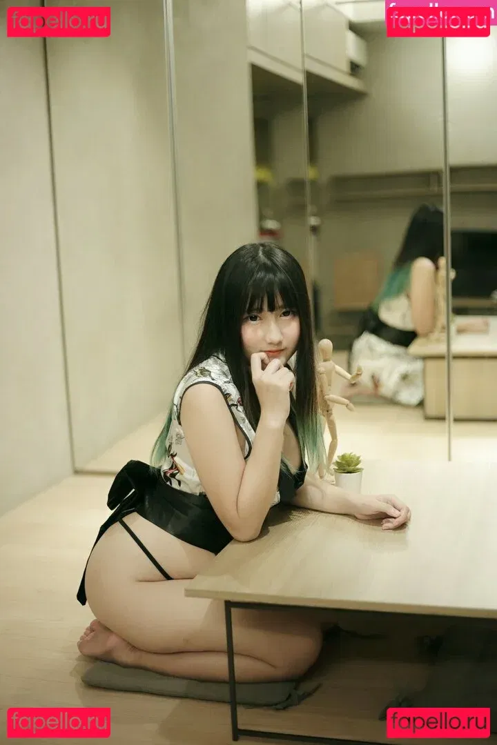 Dea Marella Onlyfans Photo Gallery 