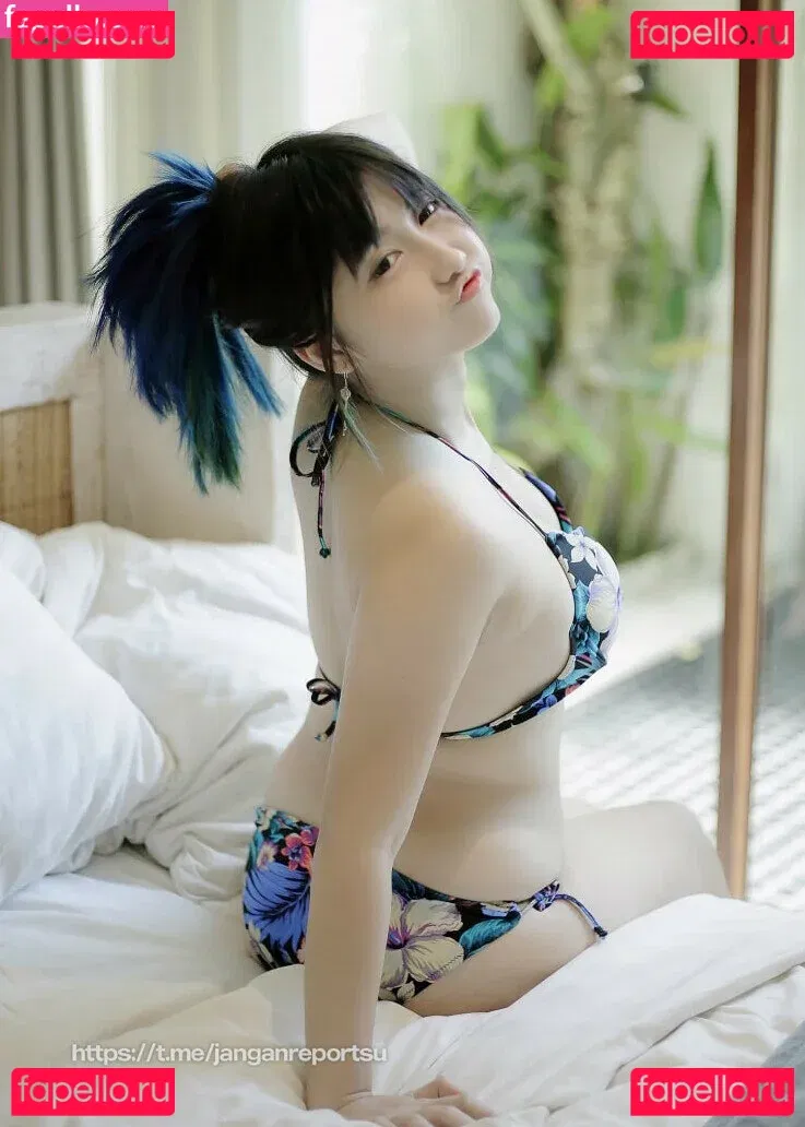 Dea Marella Onlyfans Photo Gallery 