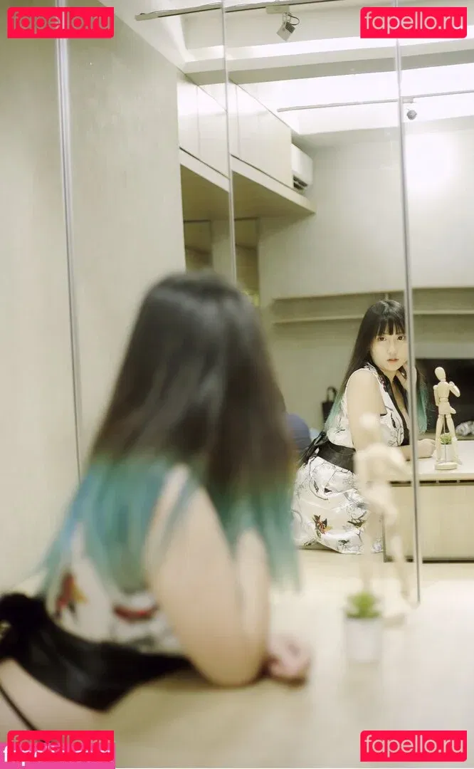 Dea Marella Onlyfans Photo Gallery 