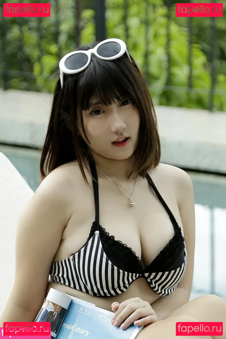 Dea Marella Onlyfans Photo Gallery 