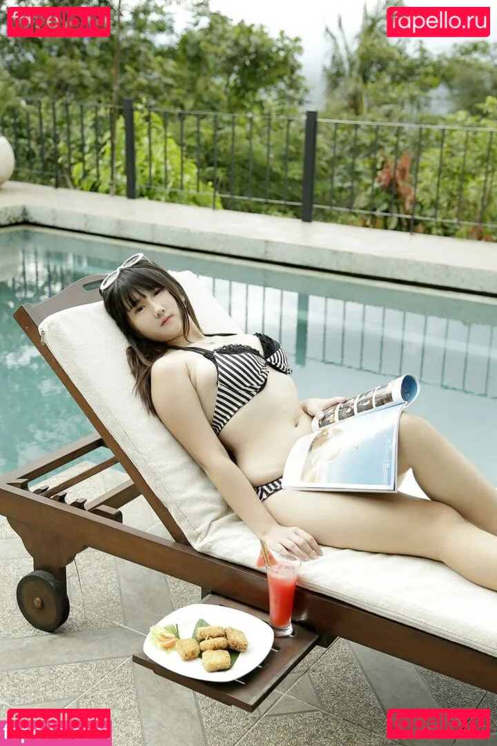 Dea Marella Onlyfans Photo Gallery 