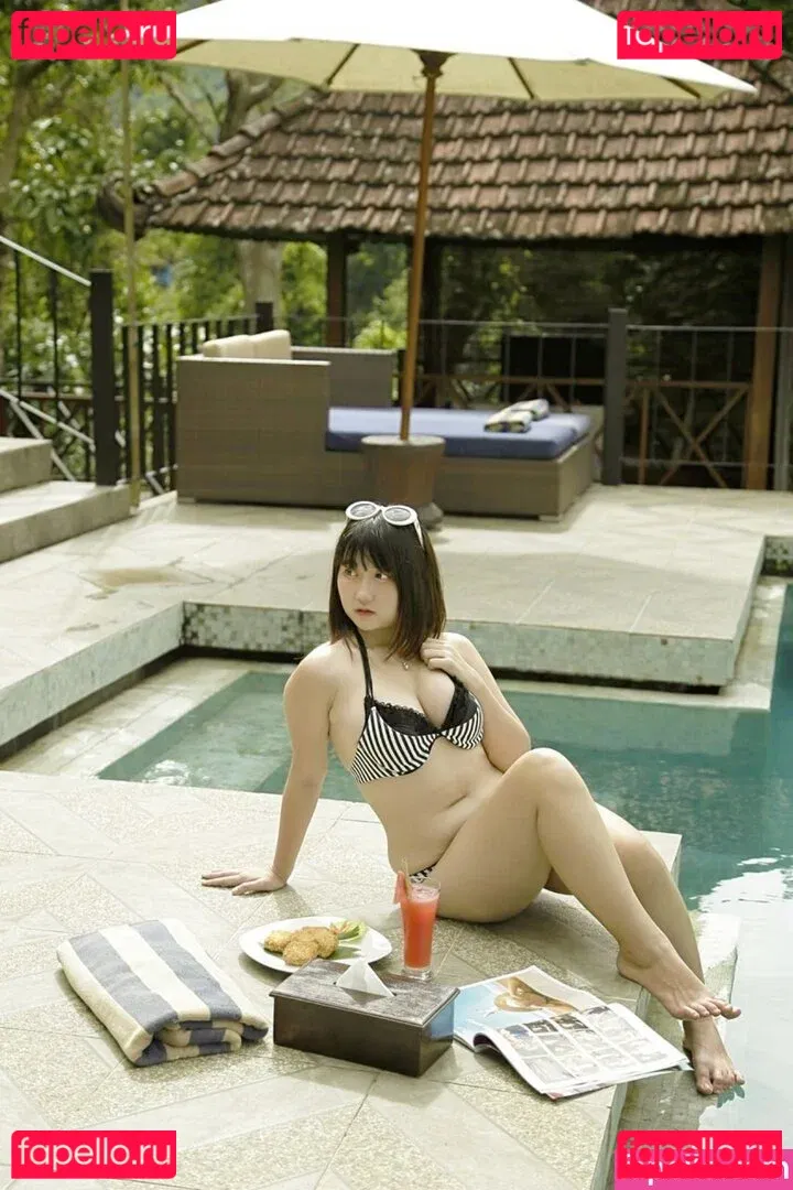 Dea Marella Onlyfans Photo Gallery 