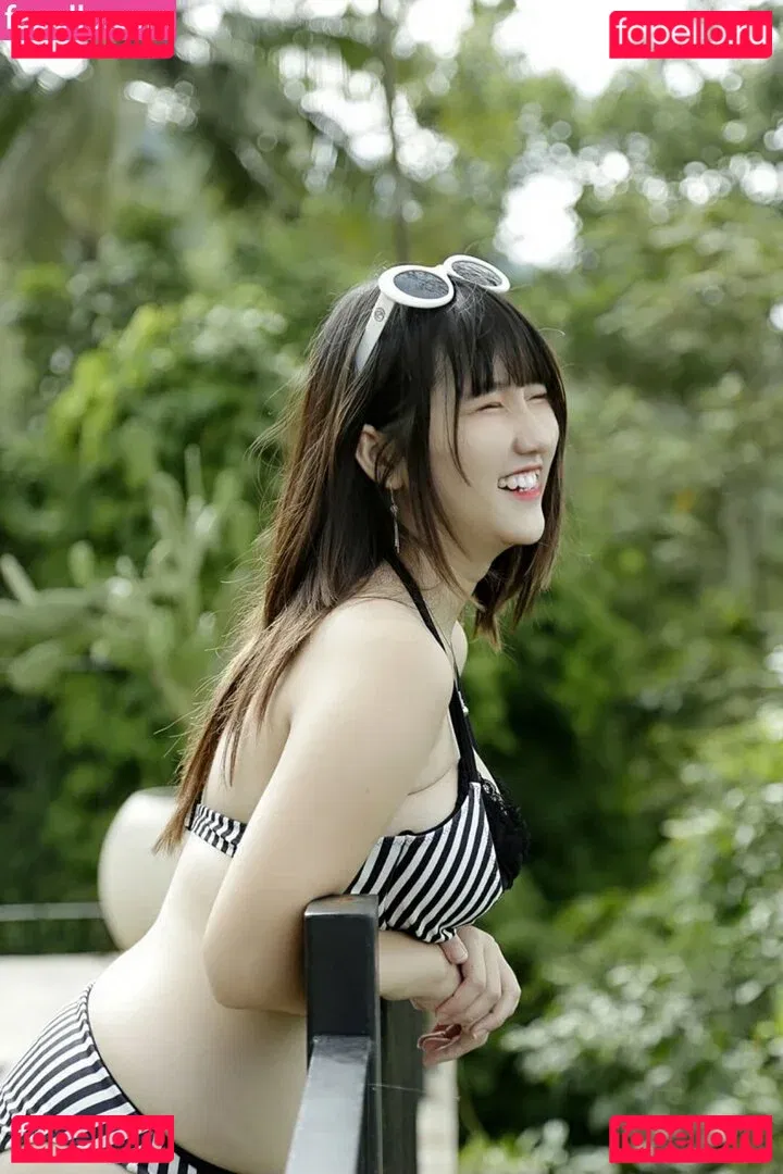 Dea Marella Onlyfans Photo Gallery 