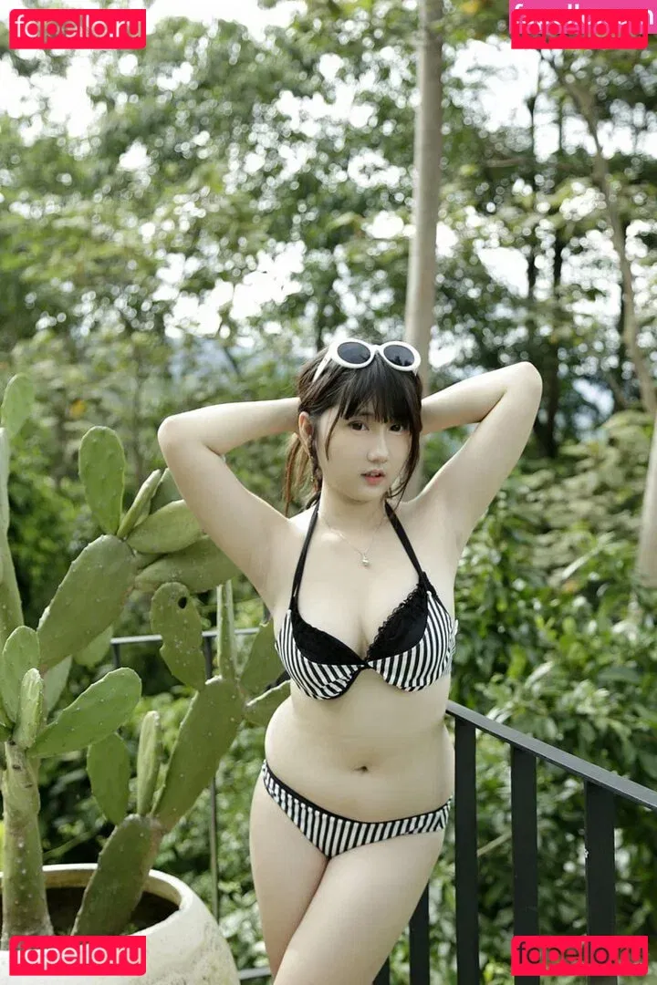 Dea Marella Onlyfans Photo Gallery 