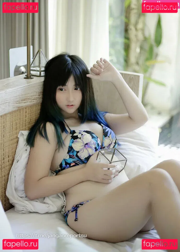 Dea Marella Onlyfans Photo Gallery 