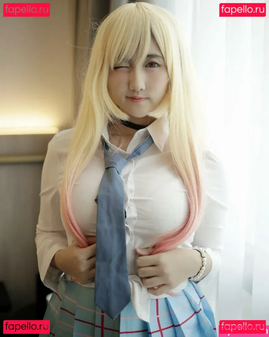 Dea Marella Onlyfans Photo Gallery 