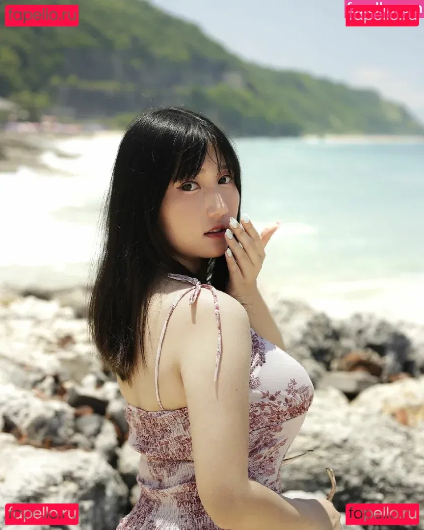 Dea Marella Onlyfans Photo Gallery 