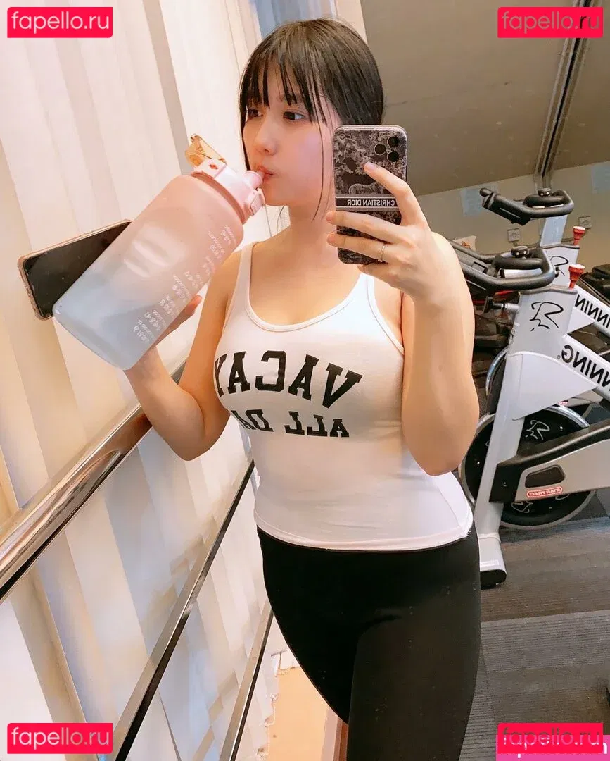 Dea Marella Onlyfans Photo Gallery 