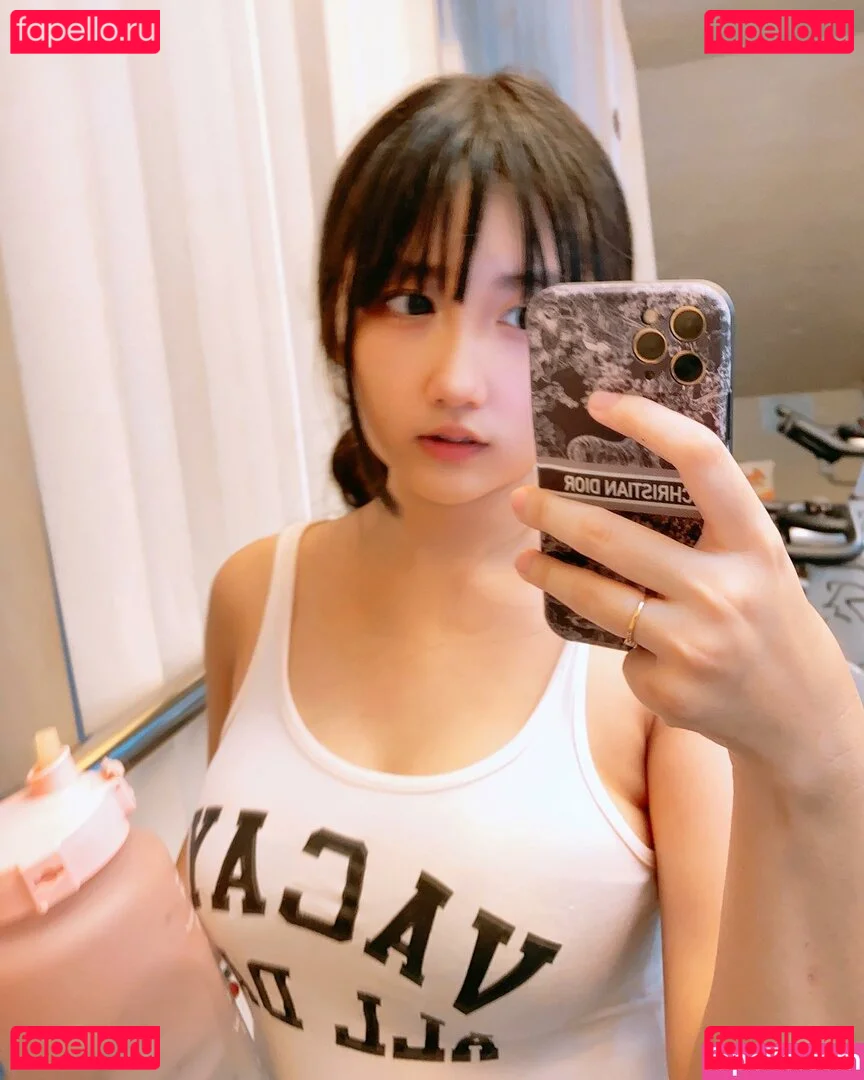 Dea Marella Onlyfans Photo Gallery 